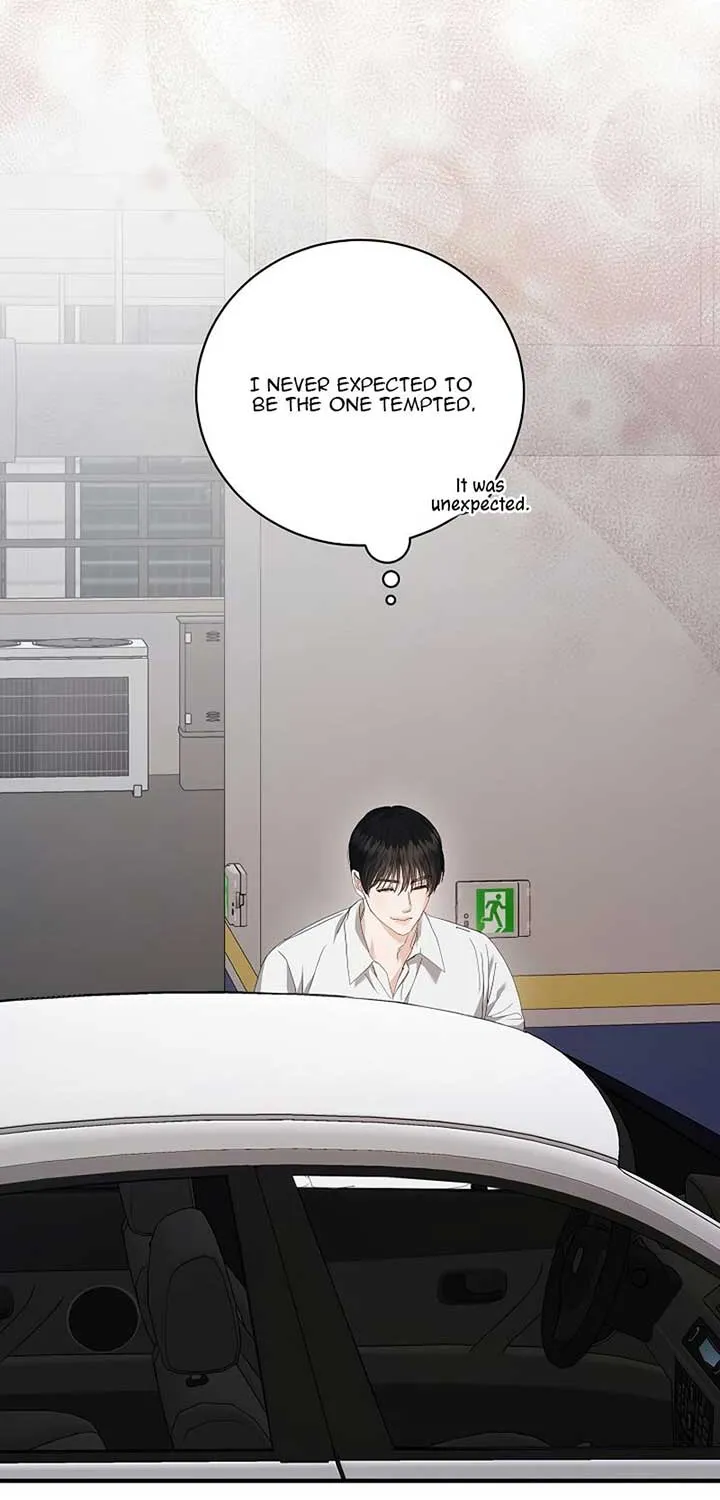 Read The End in the Fall chapter 10 image 77 on Lezhin