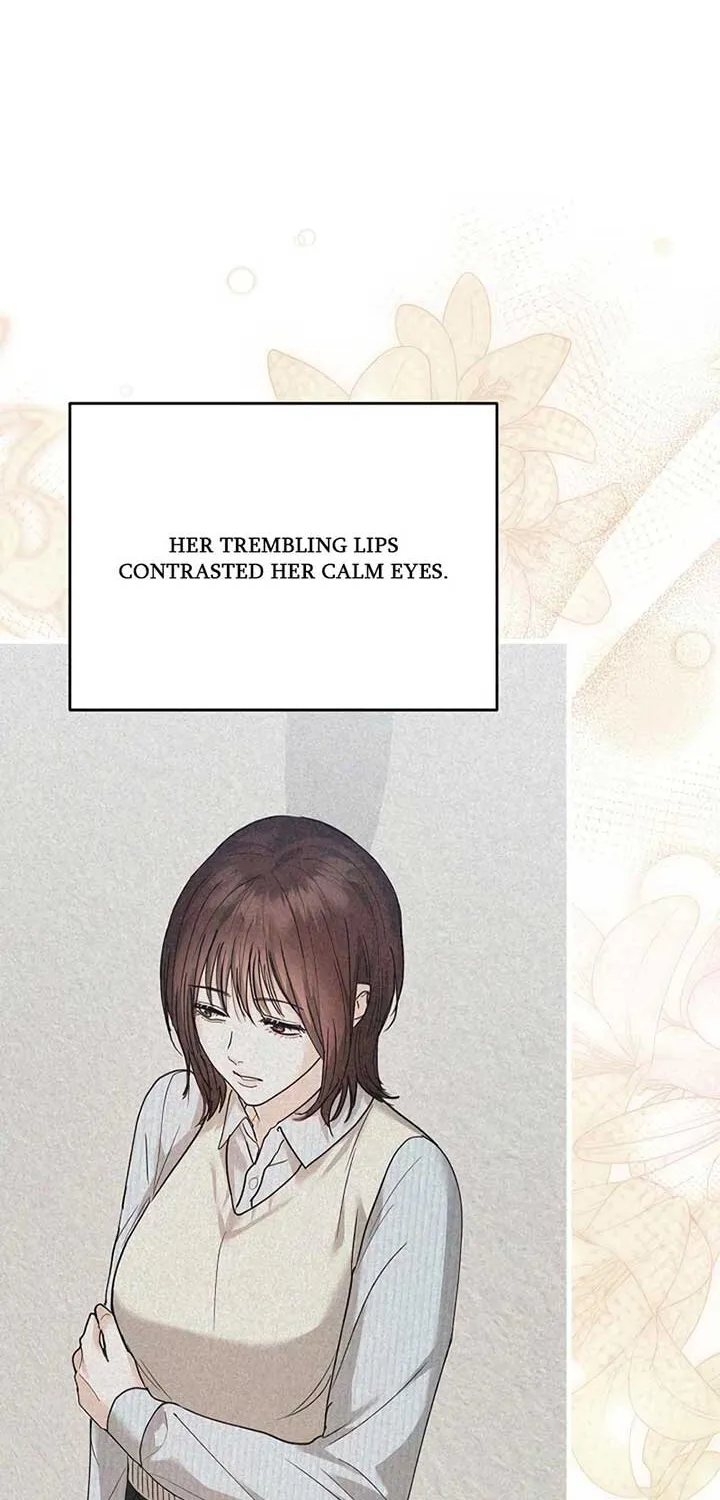 Read The End in the Fall chapter 10 image 78 on Lezhin