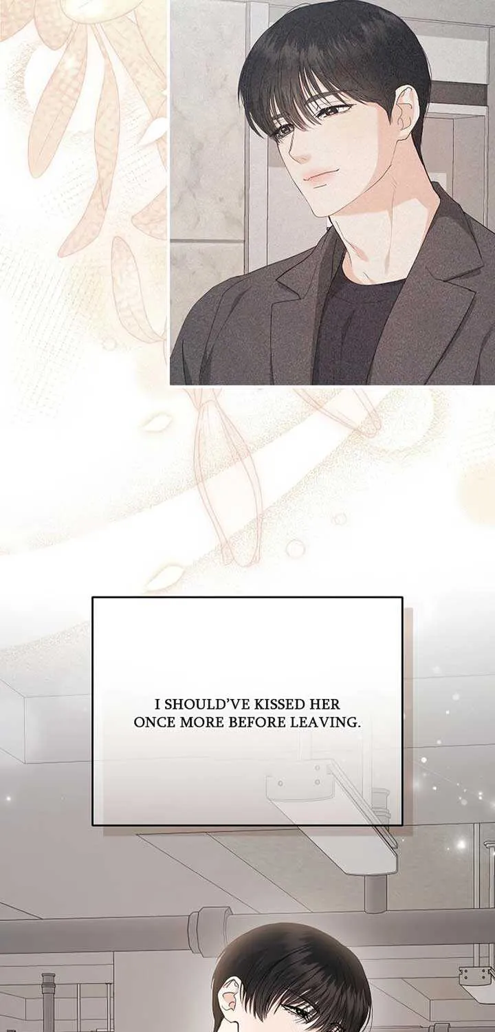 Read The End in the Fall chapter 10 image 80 on Lezhin