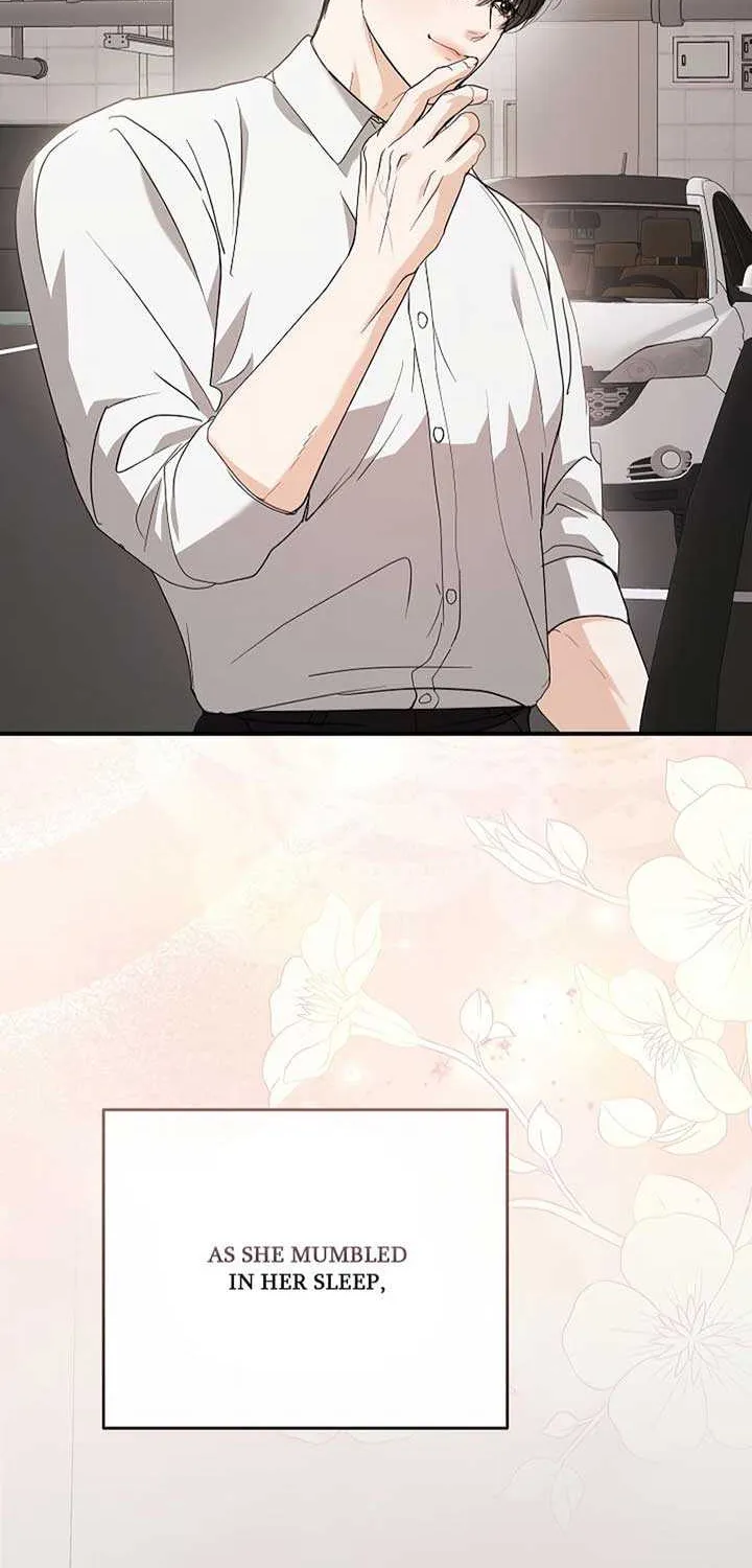 Read The End in the Fall chapter 10 image 81 on Lezhin