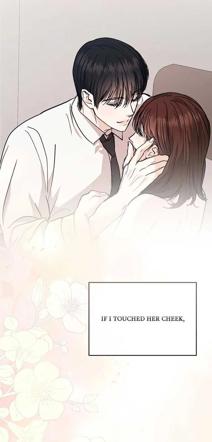 Read The End in the Fall chapter 10 image 82 on Lezhin
