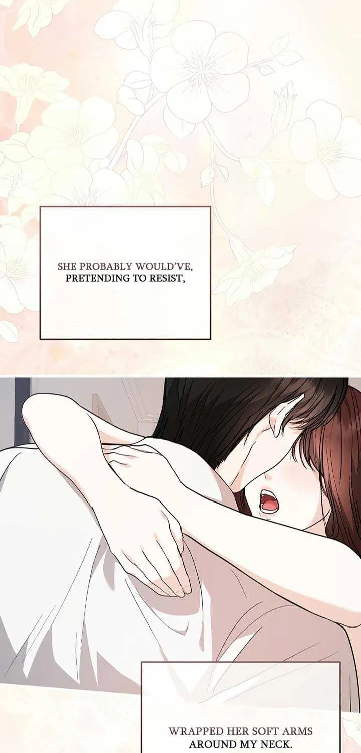 Read The End in the Fall chapter 10 image 83 on Lezhin