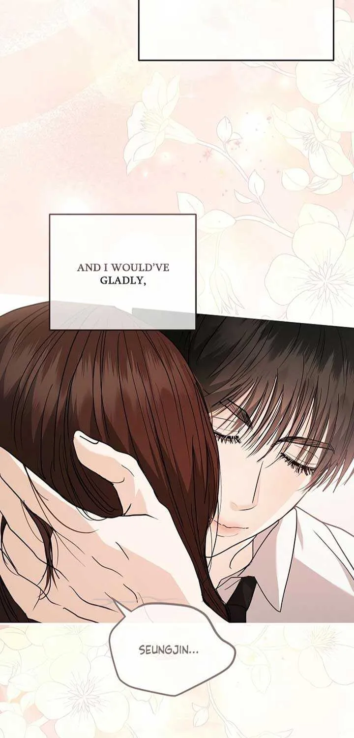 Read The End in the Fall chapter 10 image 84 on Lezhin