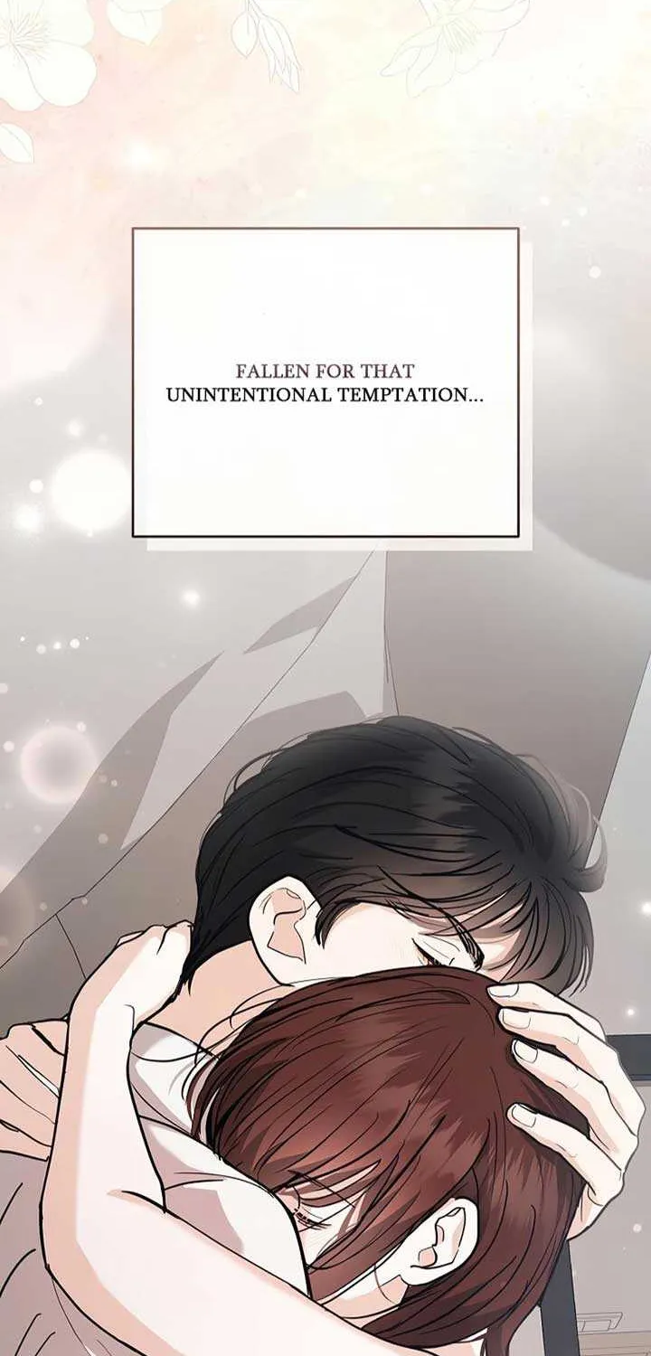 Read The End in the Fall chapter 10 image 85 on Lezhin