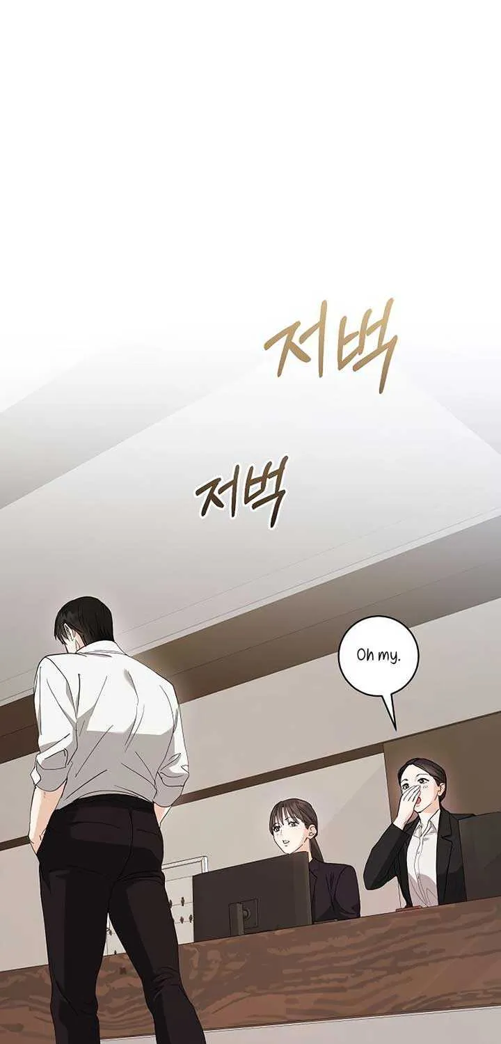 Read The End in the Fall chapter 10 image 9 on Lezhin