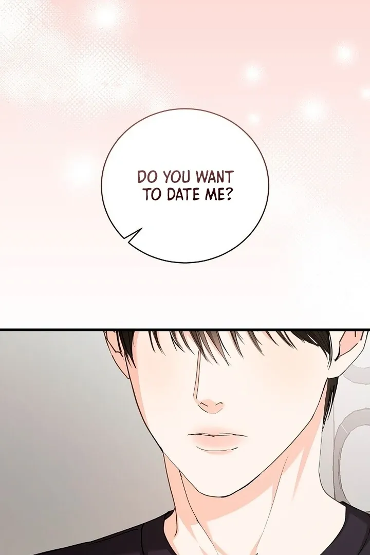 Read The End in the Fall chapter 11 image 1 on Lezhin