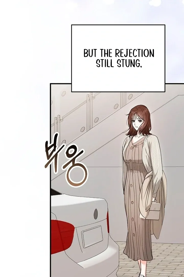 Read The End in the Fall chapter 11 image 10 on Lezhin