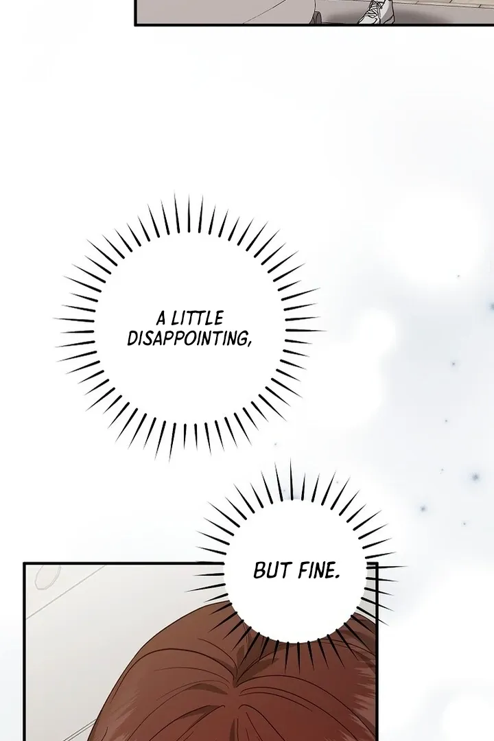 Read The End in the Fall chapter 11 image 11 on Lezhin