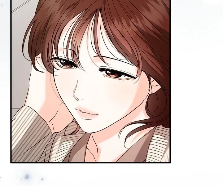 Read The End in the Fall chapter 11 image 12 on Lezhin