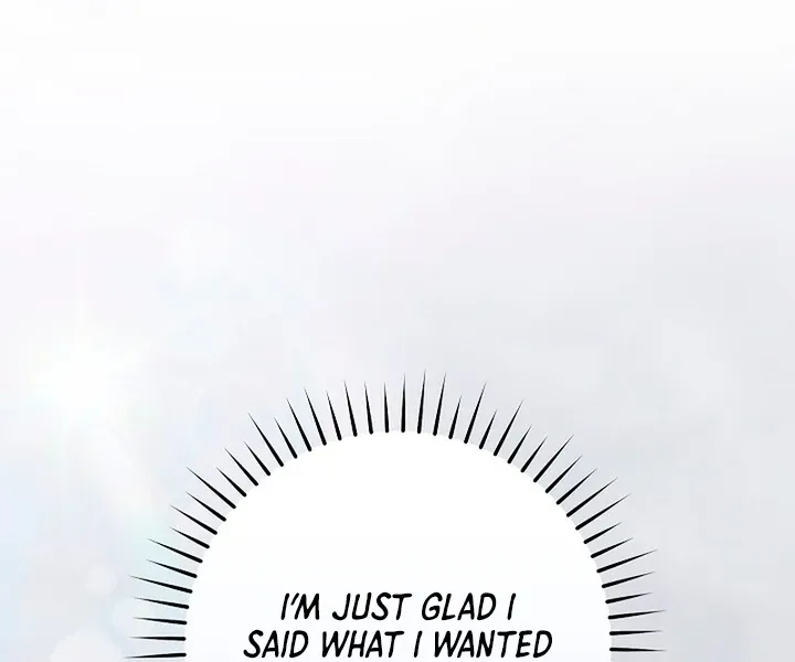 Read The End in the Fall chapter 11 image 13 on Lezhin