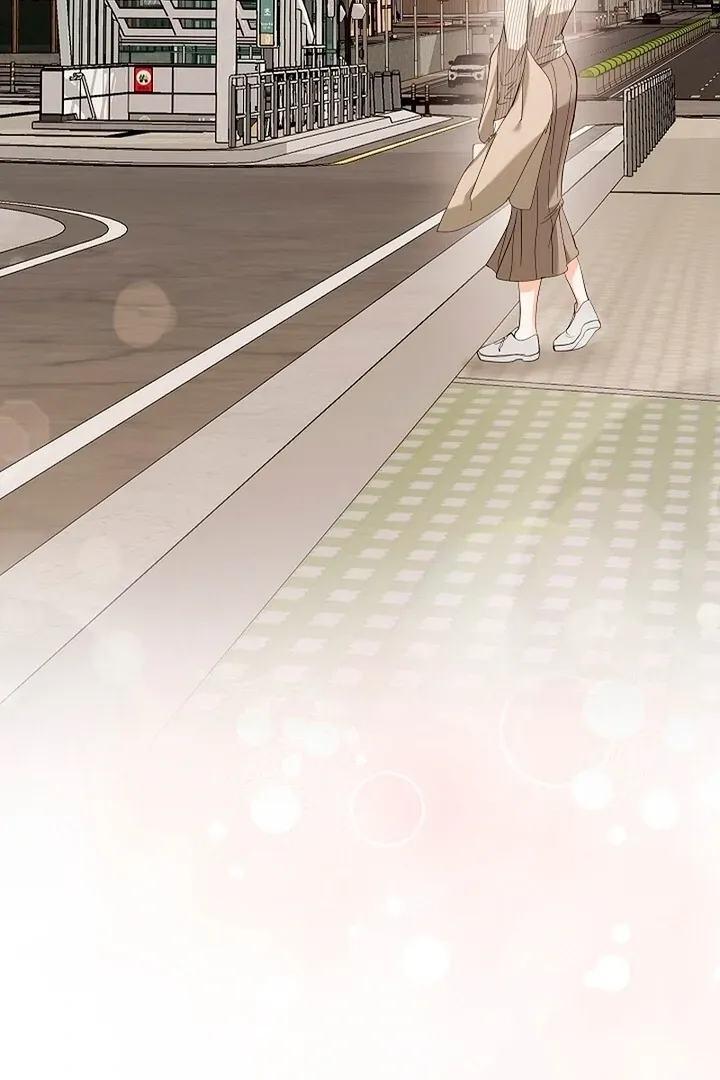 Read The End in the Fall chapter 11 image 15 on Lezhin