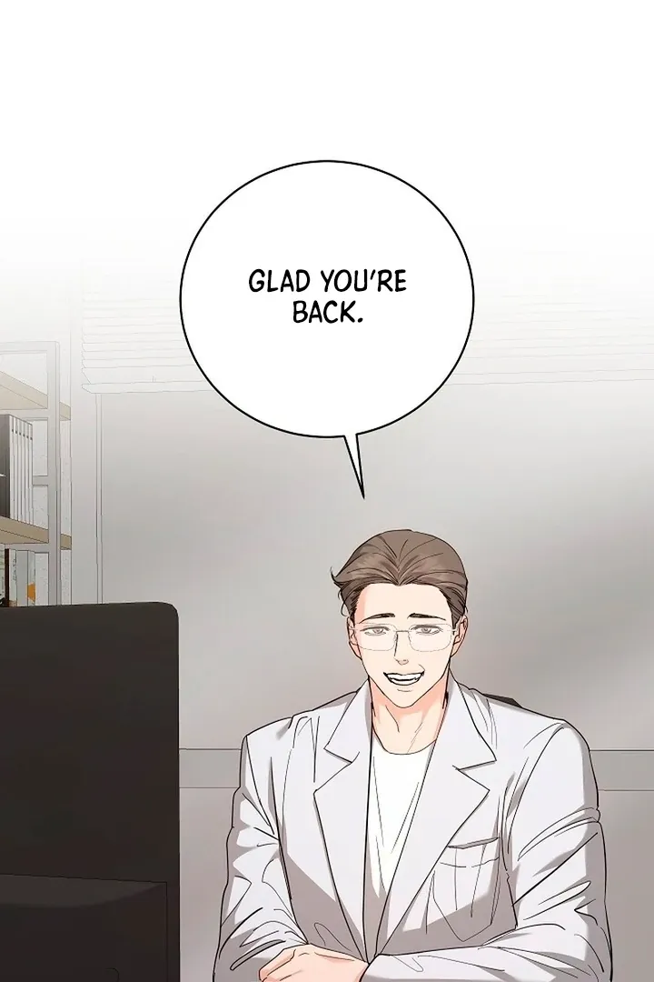 Read The End in the Fall chapter 11 image 18 on Lezhin