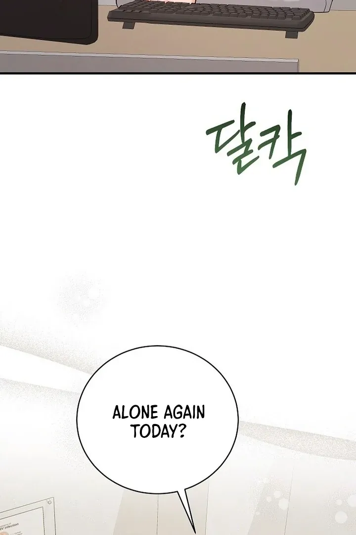 Read The End in the Fall chapter 11 image 19 on Lezhin