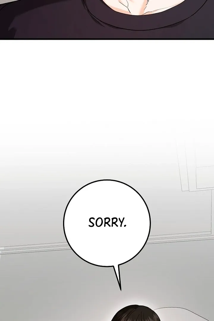 Read The End in the Fall chapter 11 image 2 on Lezhin