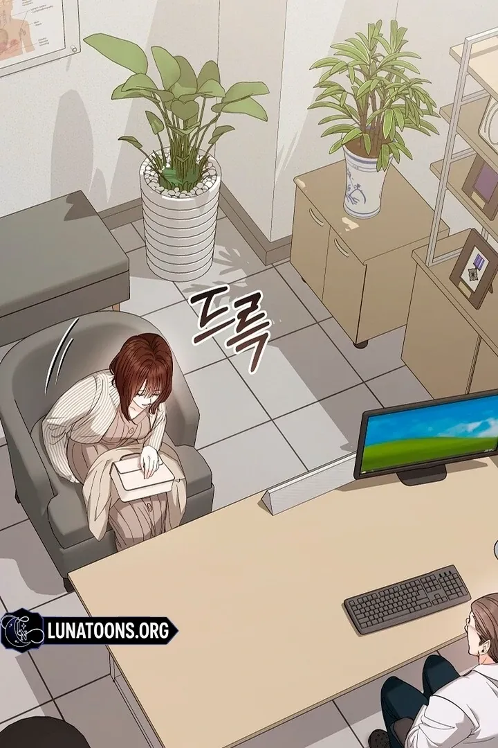 Read The End in the Fall chapter 11 image 20 on Lezhin
