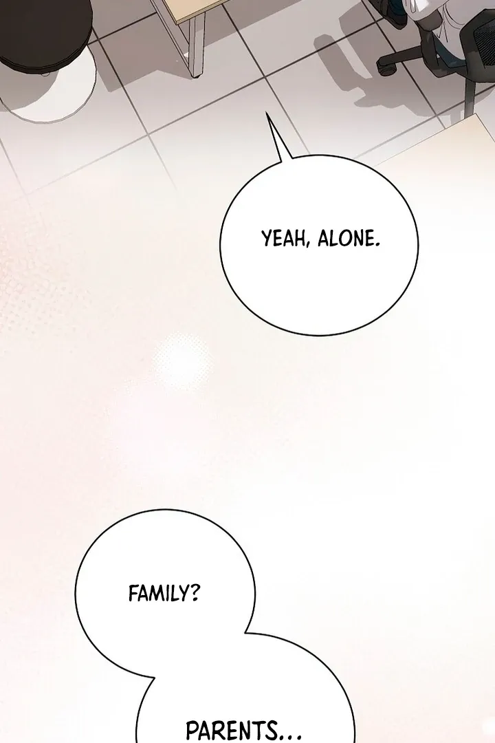 Read The End in the Fall chapter 11 image 21 on Lezhin
