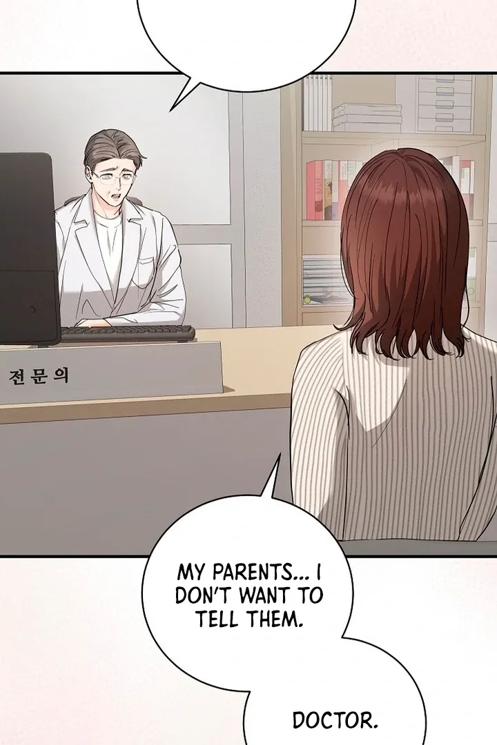 Read The End in the Fall chapter 11 image 22 on Lezhin
