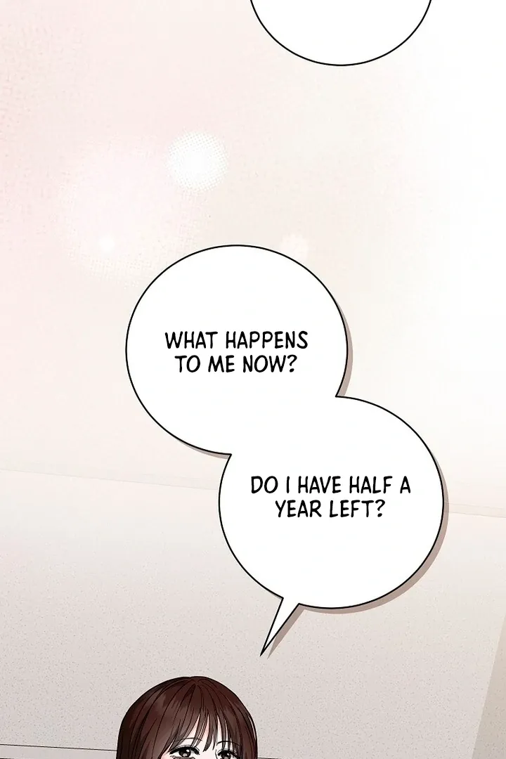 Read The End in the Fall chapter 11 image 23 on Lezhin