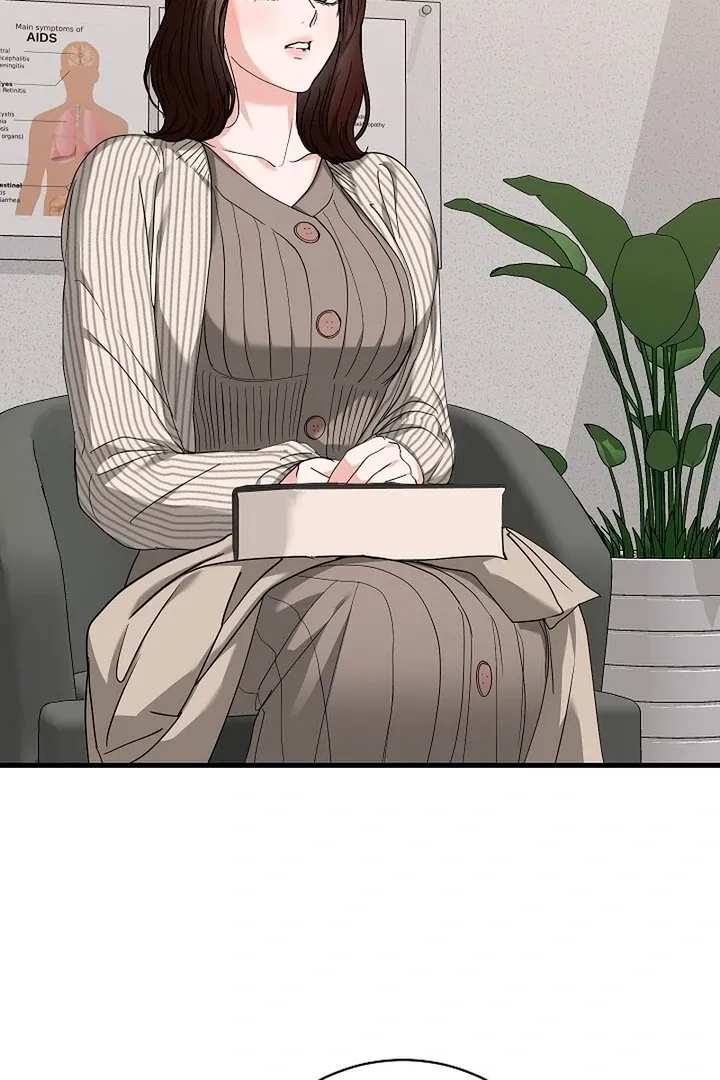 Read The End in the Fall chapter 11 image 24 on Lezhin