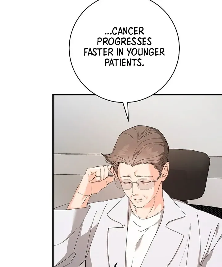 Read The End in the Fall chapter 11 image 25 on Lezhin