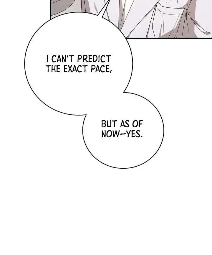 Read The End in the Fall chapter 11 image 26 on Lezhin