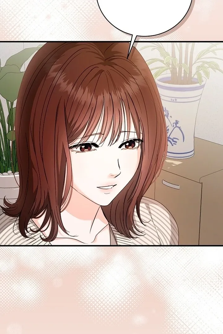 Read The End in the Fall chapter 11 image 29 on Lezhin