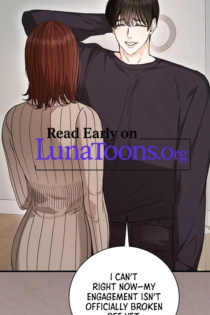 Read The End in the Fall chapter 11 image 3 on Lezhin