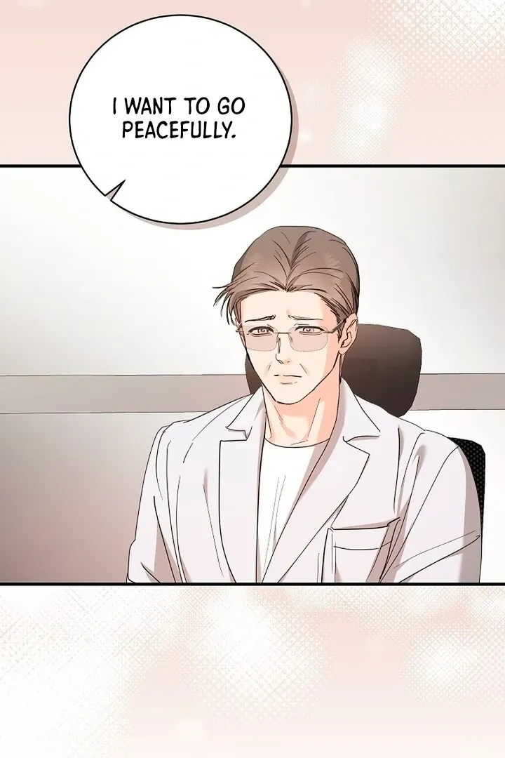 Read The End in the Fall chapter 11 image 30 on Lezhin