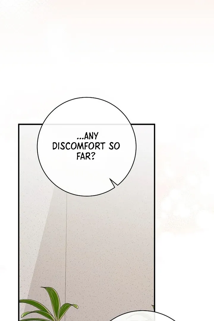 Read The End in the Fall chapter 11 image 31 on Lezhin