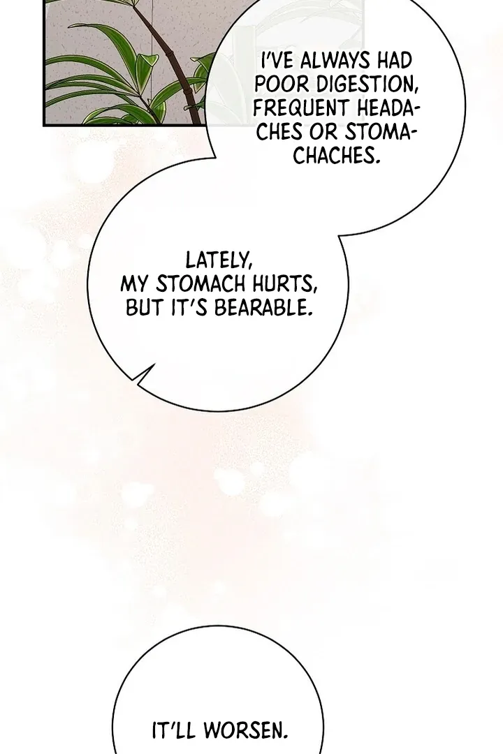 Read The End in the Fall chapter 11 image 32 on Lezhin