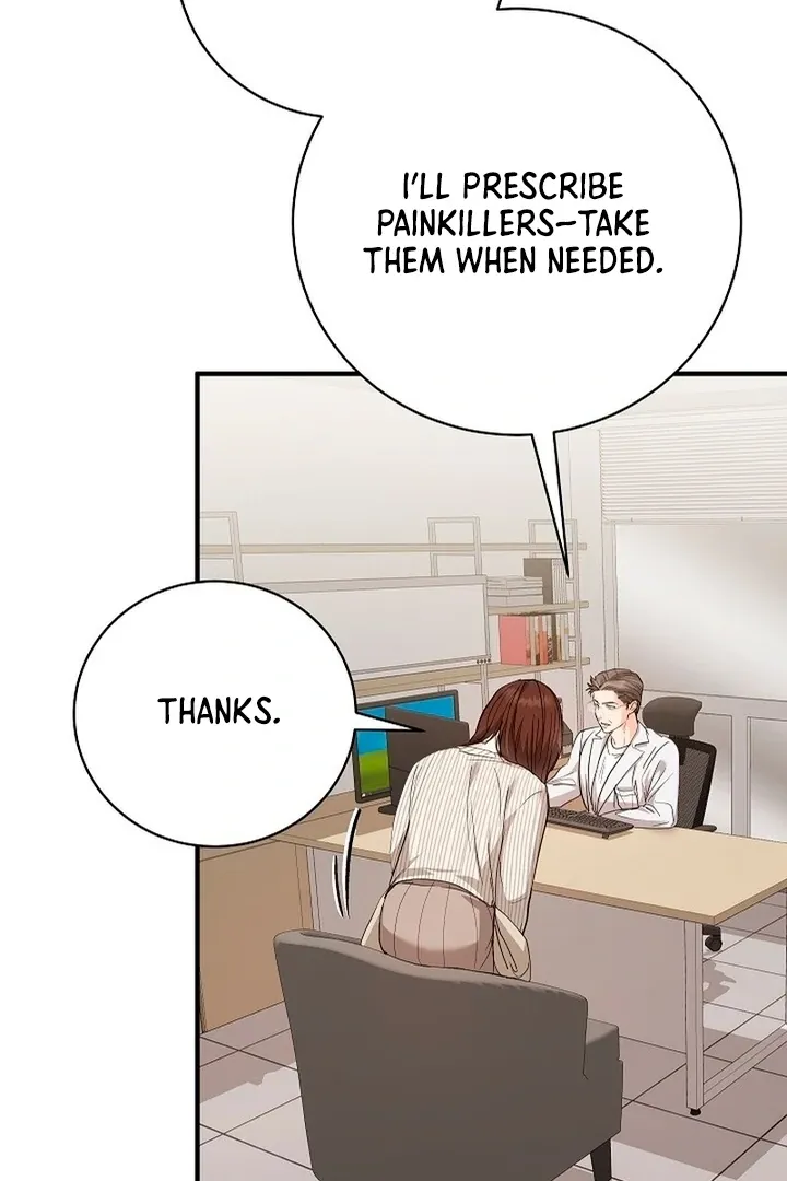 Read The End in the Fall chapter 11 image 33 on Lezhin