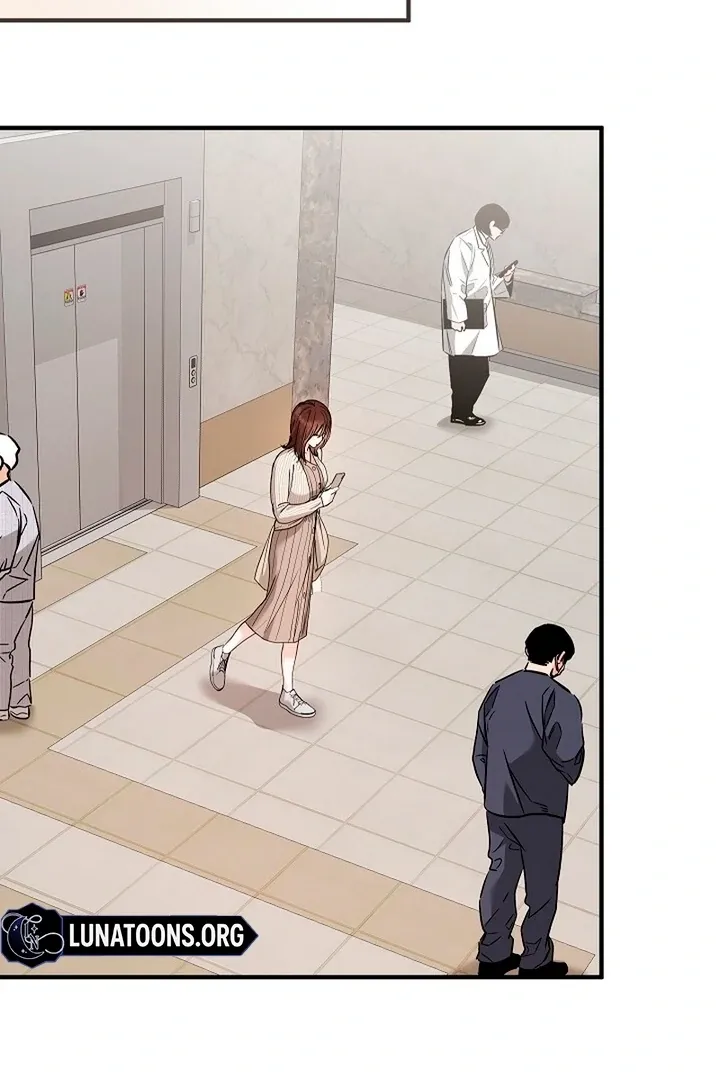 Read The End in the Fall chapter 11 image 35 on Lezhin