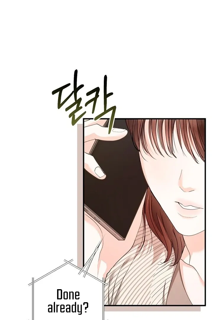 Read The End in the Fall chapter 11 image 36 on Lezhin