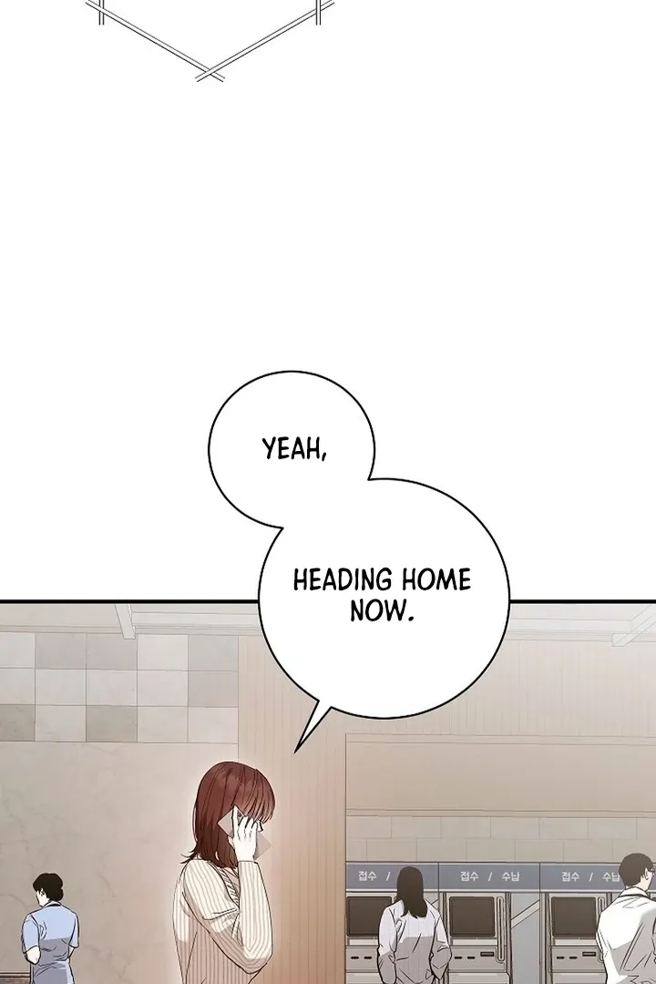 Read The End in the Fall chapter 11 image 37 on Lezhin