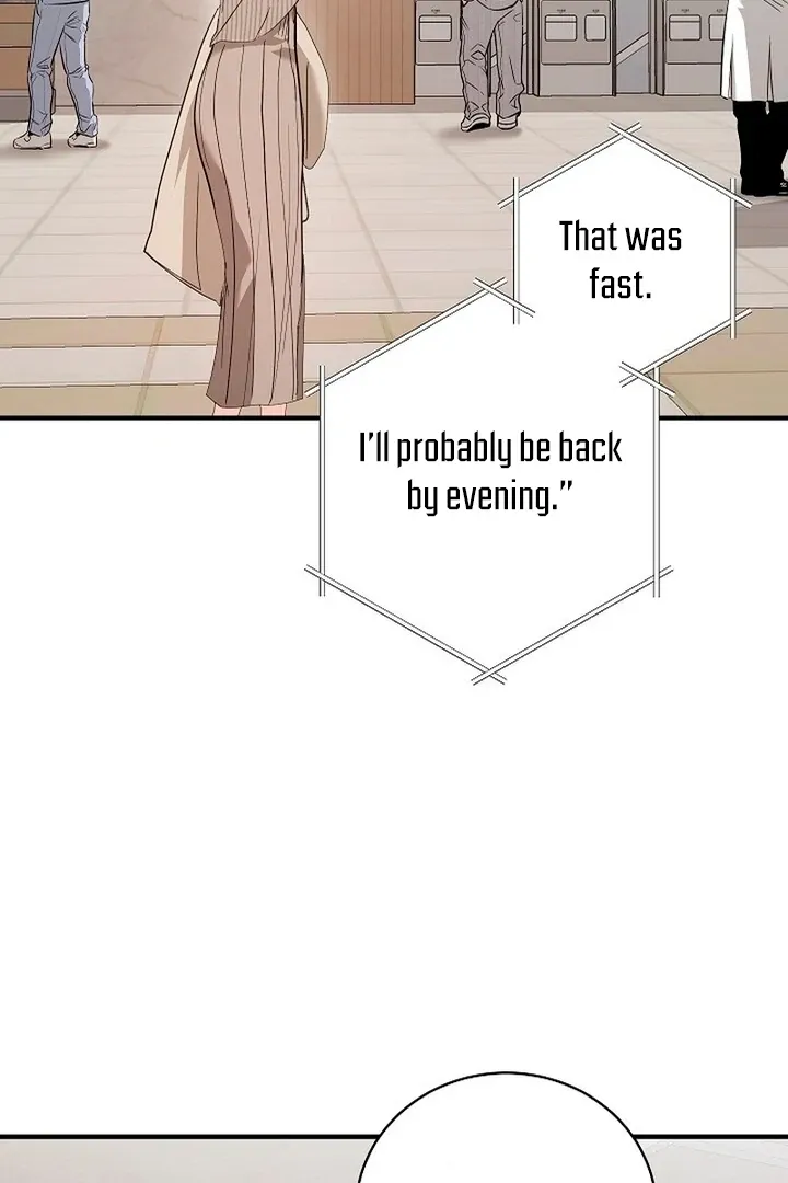 Read The End in the Fall chapter 11 image 38 on Lezhin