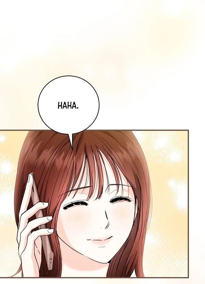 Read The End in the Fall chapter 11 image 40 on Lezhin