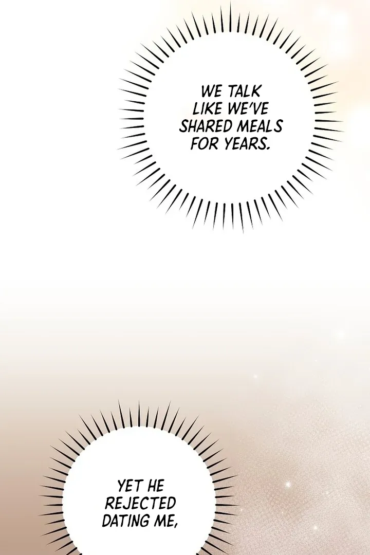 Read The End in the Fall chapter 11 image 41 on Lezhin