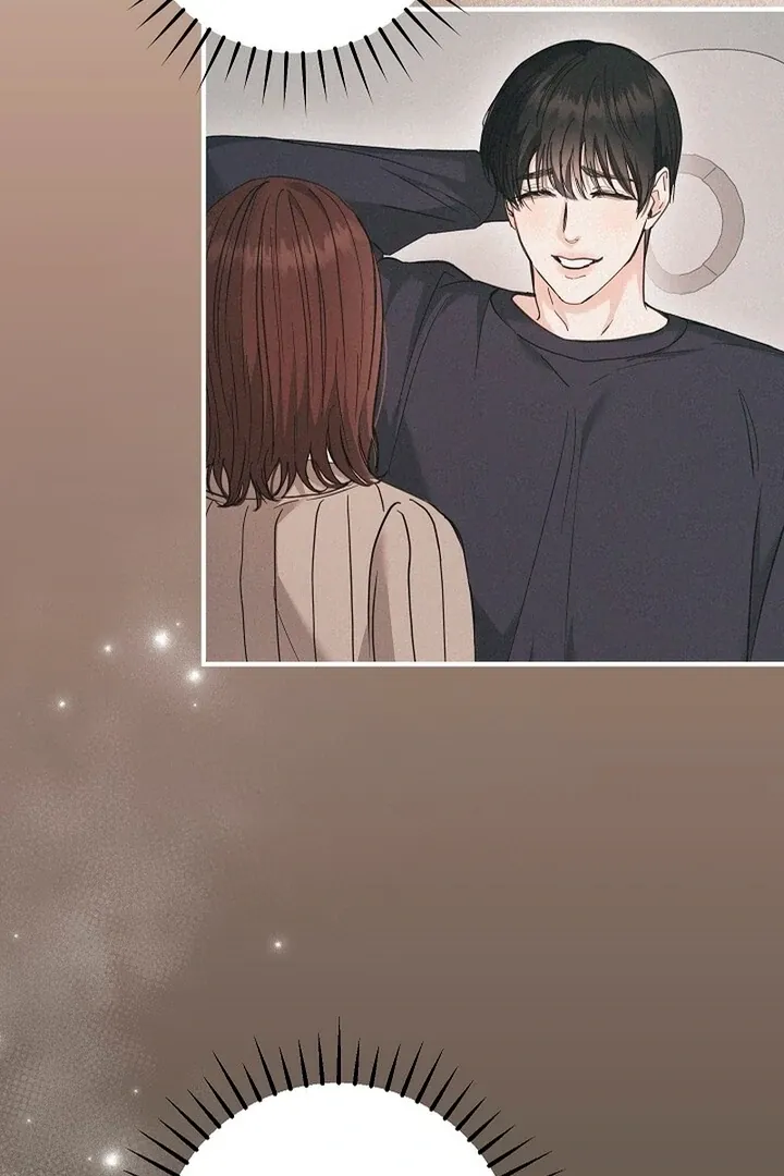 Read The End in the Fall chapter 11 image 42 on Lezhin