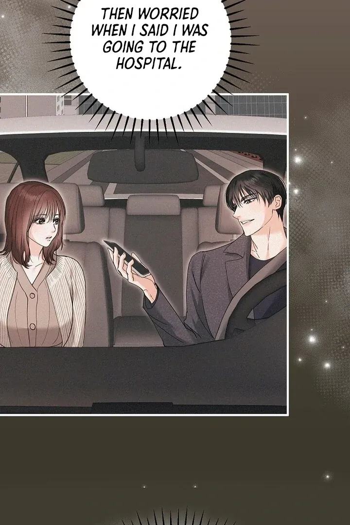 Read The End in the Fall chapter 11 image 43 on Lezhin