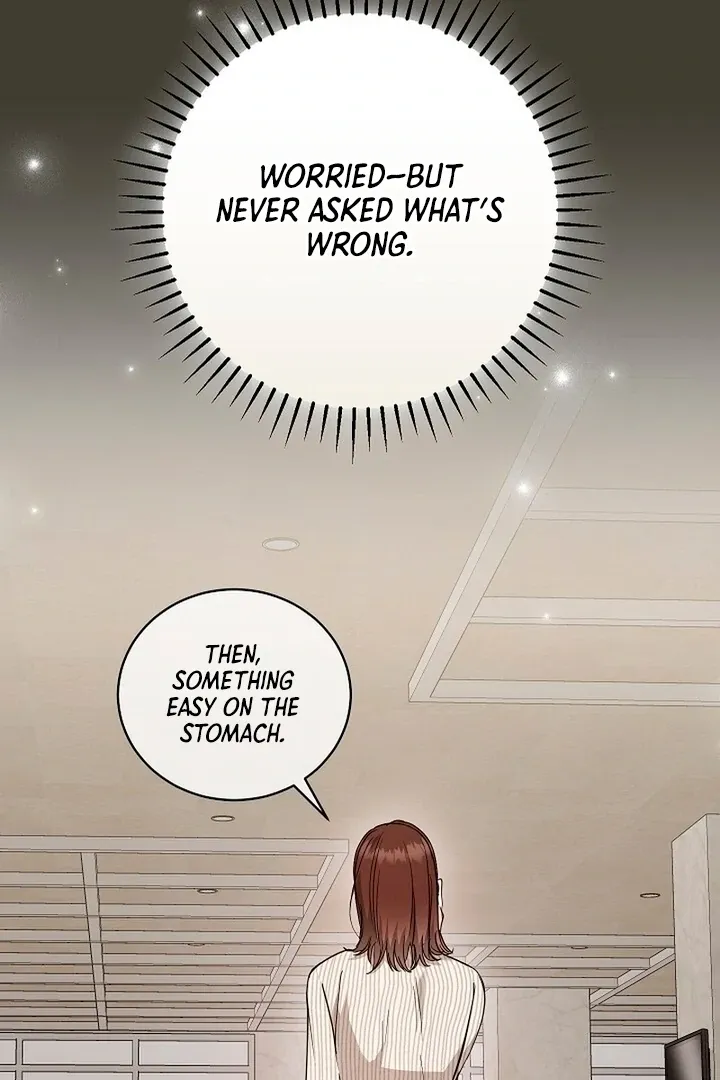 Read The End in the Fall chapter 11 image 44 on Lezhin