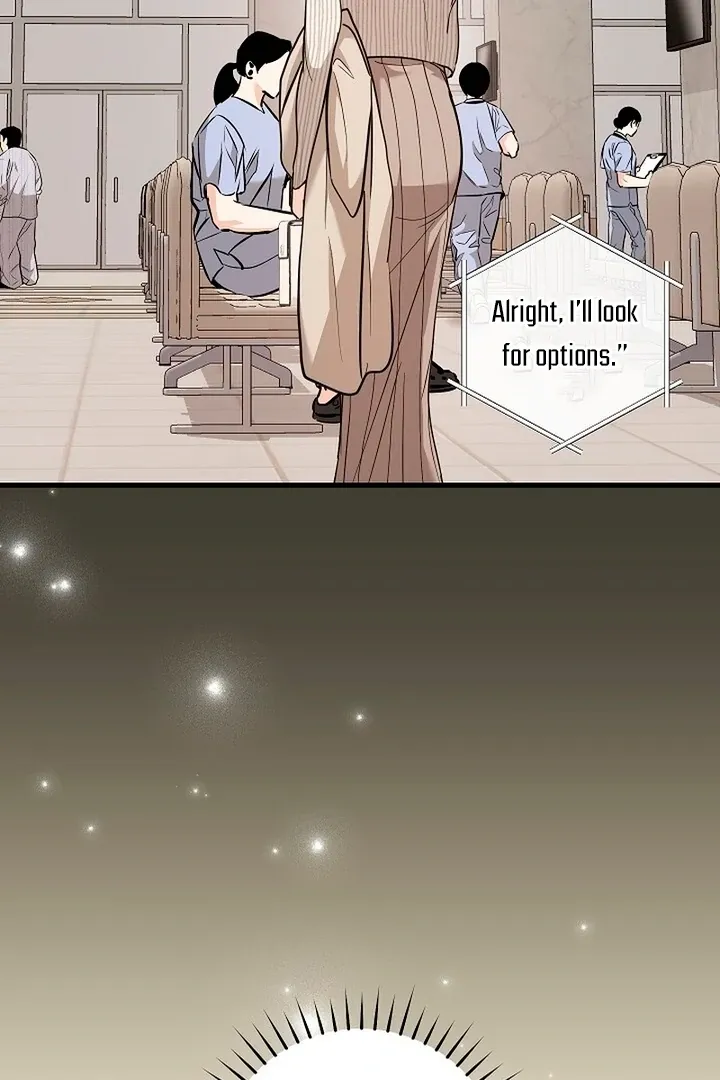 Read The End in the Fall chapter 11 image 45 on Lezhin
