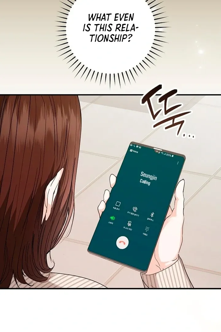 Read The End in the Fall chapter 11 image 46 on Lezhin