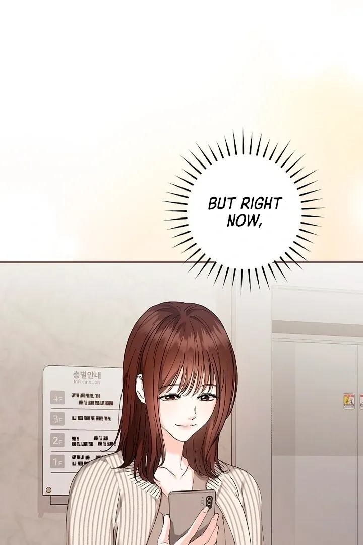 Read The End in the Fall chapter 11 image 47 on Lezhin