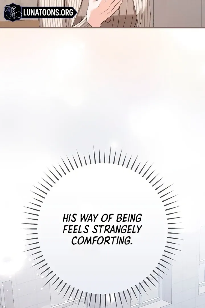 Read The End in the Fall chapter 11 image 48 on Lezhin