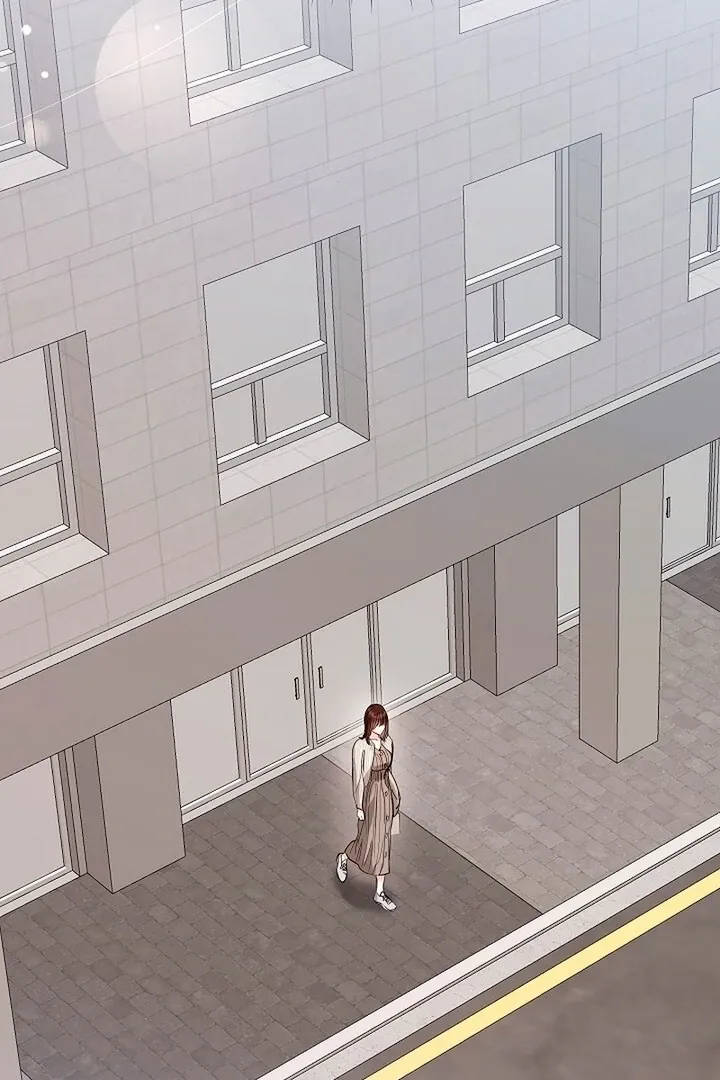 Read The End in the Fall chapter 11 image 49 on Lezhin
