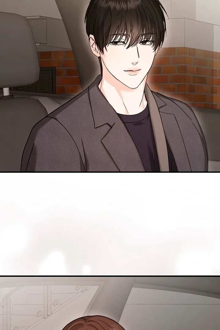 Read The End in the Fall chapter 11 image 5 on Lezhin