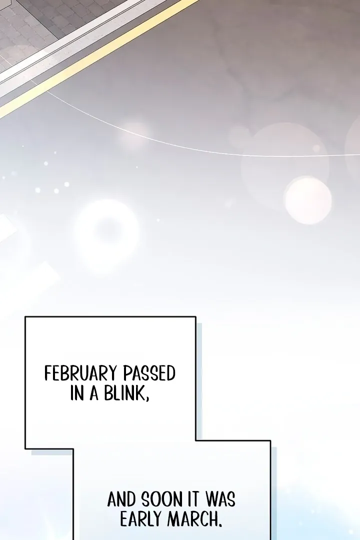 Read The End in the Fall chapter 11 image 50 on Lezhin
