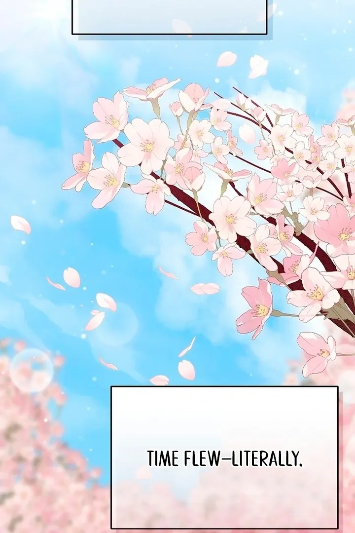 Read The End in the Fall chapter 11 image 51 on Lezhin