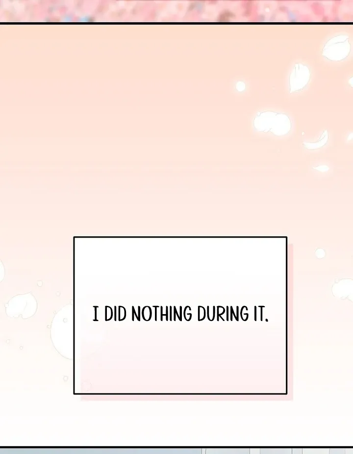 Read The End in the Fall chapter 11 image 52 on Lezhin