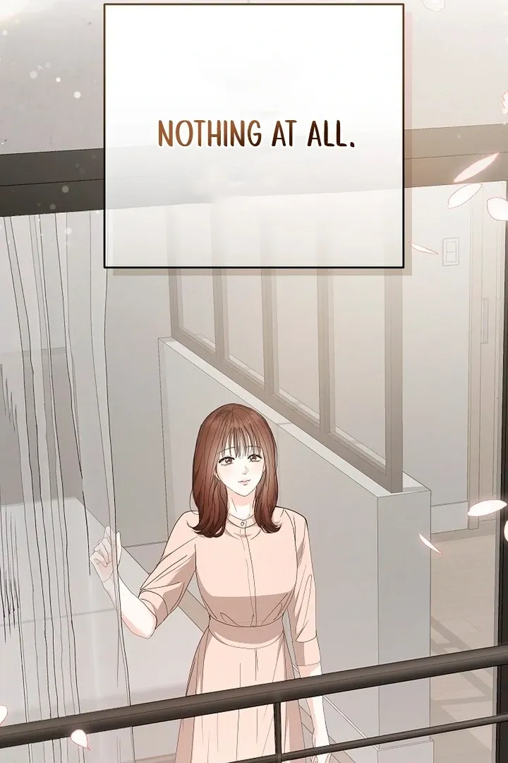Read The End in the Fall chapter 11 image 54 on Lezhin